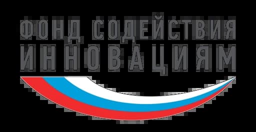 Фонд содействия инновациям